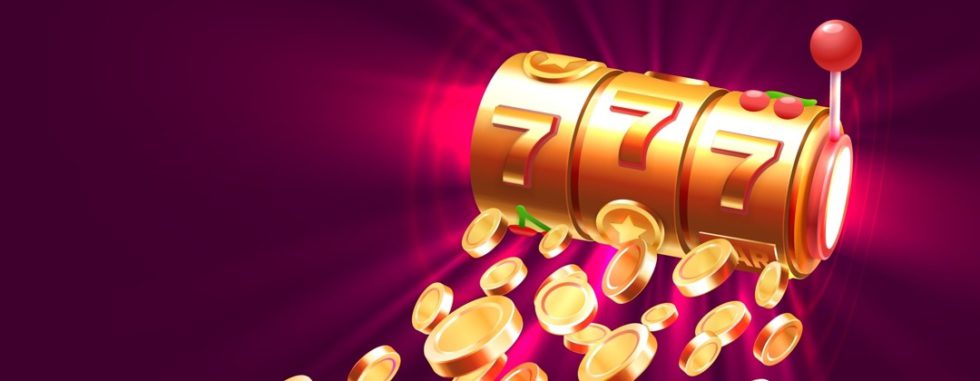 p9 bet Por que o 7 é um Número da Sorte?