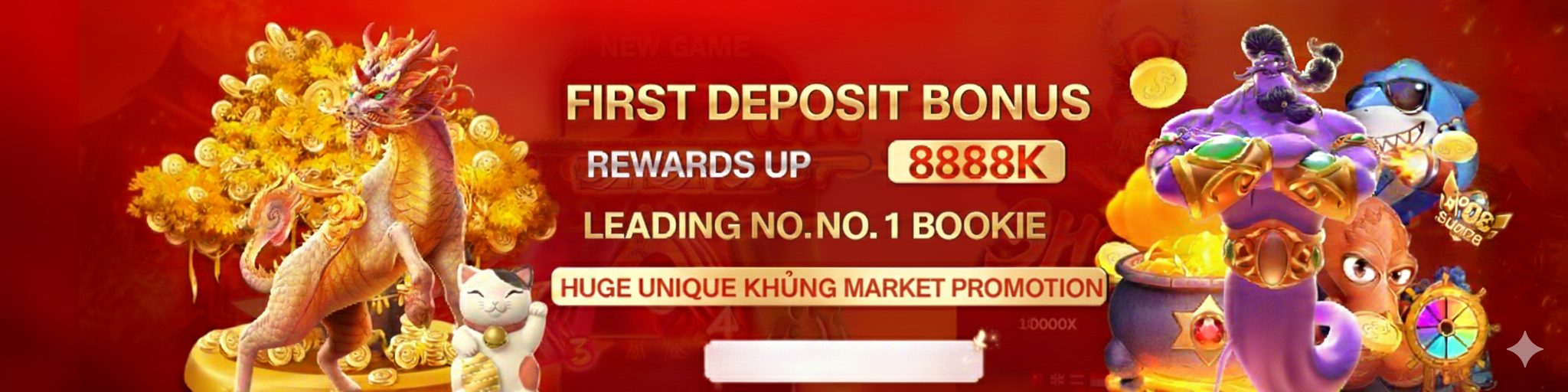 p9 bet Bônus regular de primeira recarga