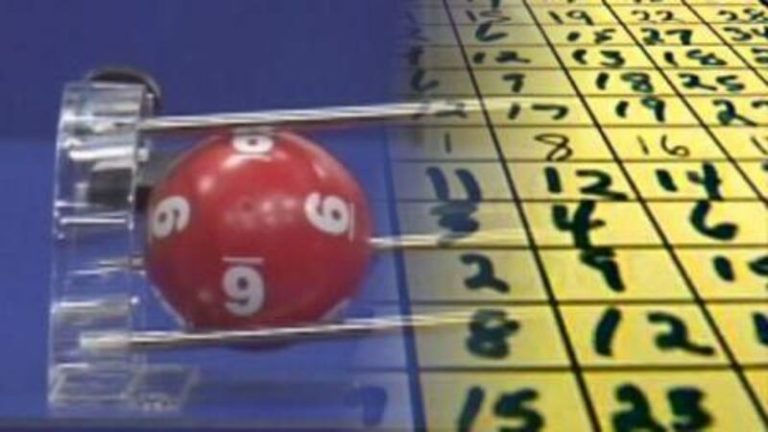 P9 BET Como Calcular Números de Loteria com Efeito de Memória: Método Simples e Preciso para os Dois Últimos Dígitos de Números Especiais