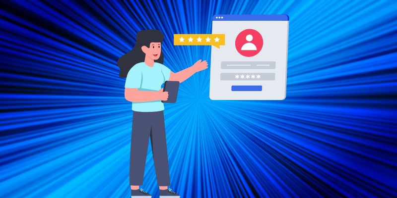 P9 BET Um guia rápido e fácil de 5 passos para acessar sua conta.